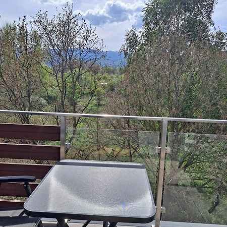 Jelonek Daire Jelenia Gora Dış mekan fotoğraf