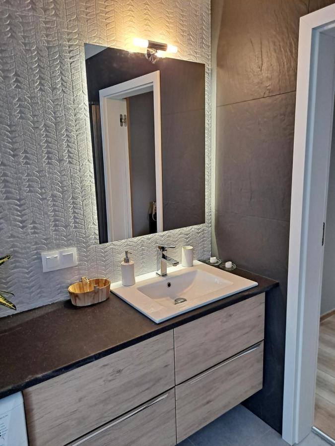 Jelonek Daire Jelenia Gora Dış mekan fotoğraf