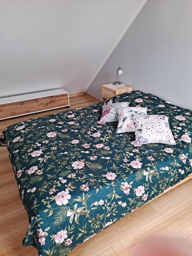 Jelonek Daire Jelenia Gora Dış mekan fotoğraf