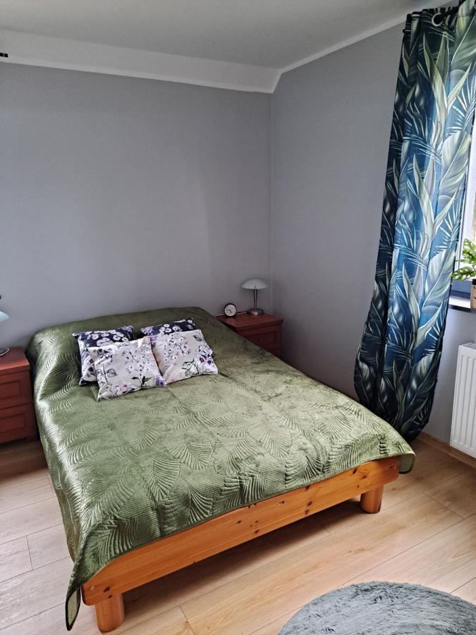 Jelonek Daire Jelenia Gora Dış mekan fotoğraf