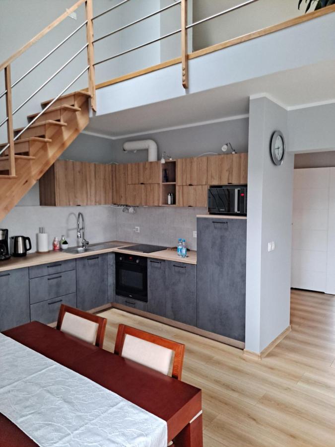 Jelonek Daire Jelenia Gora Dış mekan fotoğraf
