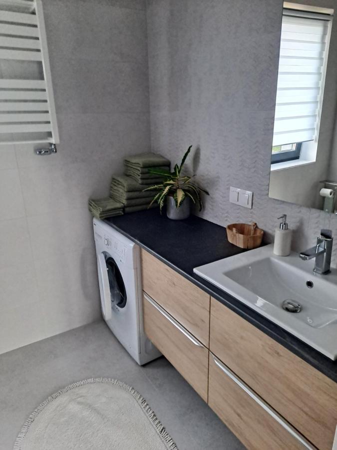 Jelonek Daire Jelenia Gora Dış mekan fotoğraf