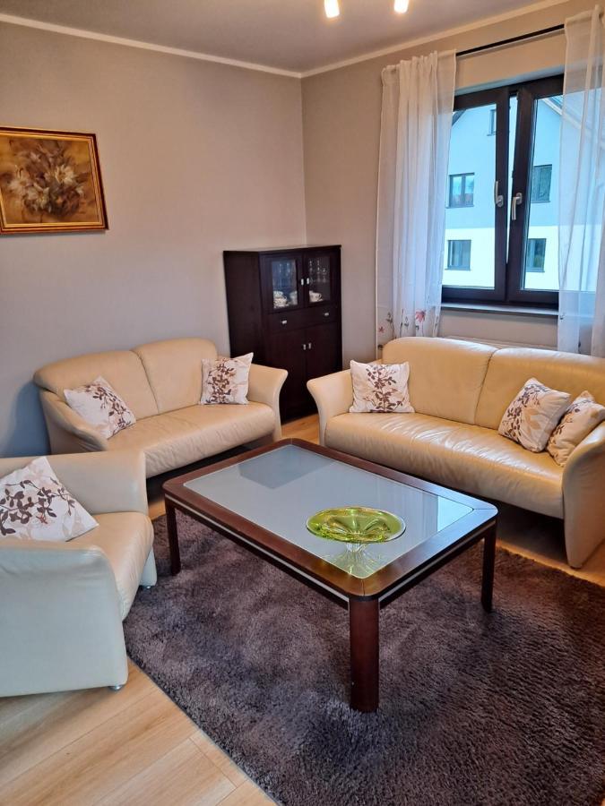 Jelonek Daire Jelenia Gora Dış mekan fotoğraf