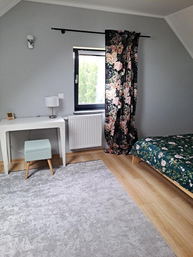 Jelonek Daire Jelenia Gora Dış mekan fotoğraf