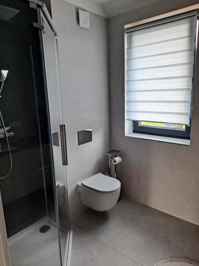 Jelonek Daire Jelenia Gora Dış mekan fotoğraf